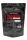 Body Attack - CYCLIC DEXTRIN - 1000g