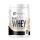 Dynamics - Pure Whey - 850g
