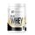 Dynamics - Pure Whey - 850g