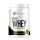 Dynamics - Pure Whey - 850g