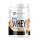 Dynamics - Pure Whey - 850g