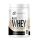 Dynamics - Pure Whey - 850g