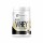 Dynamics - Pure Whey - 850g Vanilla Dream