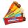 Barebells - Soft Protein Bar - 55g