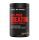 Body Attack - 100% Pure Creatine - 500g Neutral
