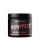 Dynamics - Sideffect - 240g Berry Shock