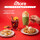 More Nutrition - Advenskalender 2026