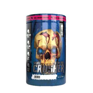 Skull Labs - Skull Crusher - 350g