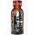 Skull Labs - Angel Dust Shot - 120ml  Mandarine
