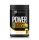 Dynamics - Power Booster Intra - 1000g Orange