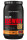 Body Attack - Clear Iso-Whey 900g