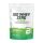 Bio Tech USA - Iso Whey Zero Clear - 1000g