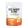 Bio Tech USA - Iso Whey Zero Clear - 1000g