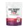Bio Tech USA - Iso Whey Zero Clear - 1000g