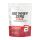 Bio Tech USA - Iso Whey Zero Clear - 1000g