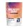 Bio Tech USA - Iso Whey Zero Clear - 1000g
