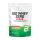 Bio Tech USA - Iso Whey Zero Clear - 1000g