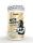 Weider - Rice Pudding - 1500g