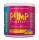 Nutrend - Pump - 225g