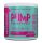 Nutrend - Pump - 225g