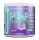 Nutrend - Pump - 225g