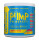 Nutrend - Pump - 225g Tropical Blend