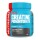 Nutrend - Creatine Monohydrate - 300g