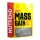 Nutrend - Mass Gain - 1000g Beutel