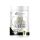 Dynamics - Rice Power Pudding - 1kg