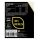Dynamics - Rice Power Pudding - 1kg