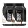 Dynamics - Pure Mass Gain - 1500g