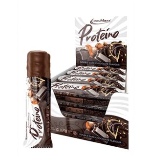 Ironmaxx - Proteino - 30g
