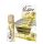 Ironmaxx - Proteino - 30g White Chocolate Pistachio