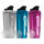 Best Body Nutrition - Edelstahl Shaker