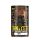 Nuclear Nutrition - Igniter Pre Workout  - 425g