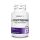 Bio Tech USA - L-Tryptophan - 60 Kapseln