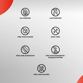 Bio Tech USA - Collagen - 300g