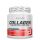 Bio Tech USA - Collagen - 300g