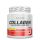 Bio Tech USA - Collagen - 300g
