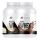 Dynamics - Pure Whey - 2000g