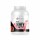 Dynamics - Pure Whey - 2000g