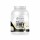 Dynamics - Pure Whey - 2000g Vanilla Dream