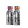 SKULL LABS - Brain Reaper Shot - 120 ml