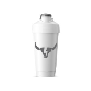 Dynamics - DynamiX Shaker - 600ml