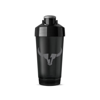 Dynamics - DynamiX Shaker - 600ml