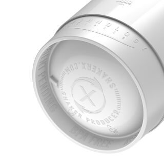 Dynamics - DynamiX Shaker - 600ml