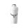 Dynamics - DynamiX Shaker - 600ml
