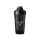 Dynamics - DynamiX Shaker - 600ml