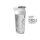 Dynamics - DynamiX Shaker - 600ml