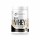 Dynamics - Pure Whey - 850g Stracciatella